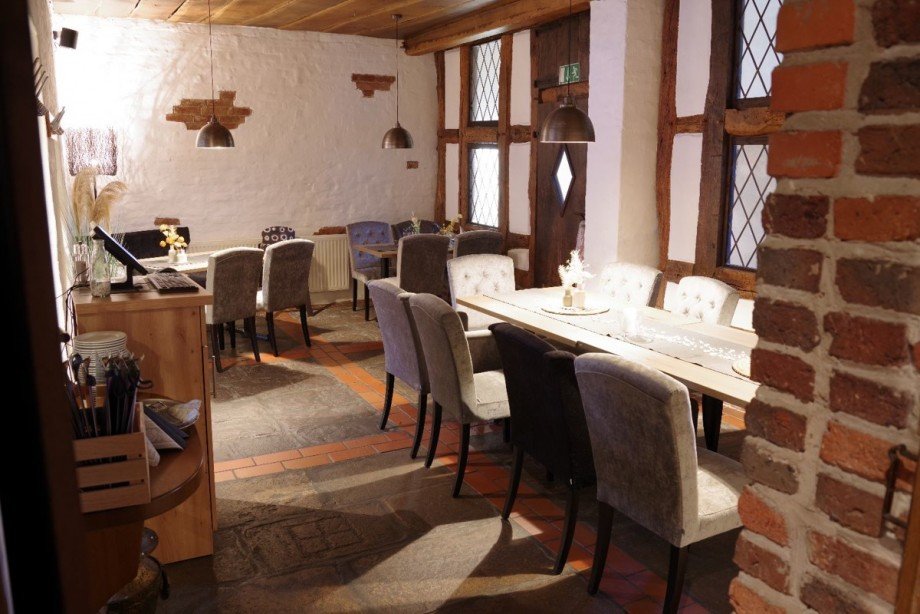 PHOTO-2023-09-21-19-15-19 Gastronomie Bad Oeynhausen