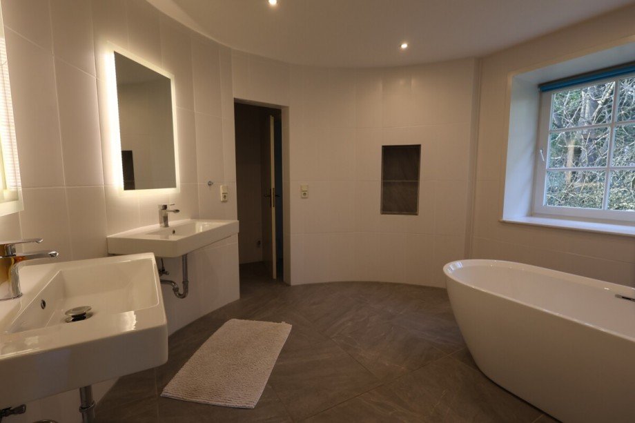 Elternbad Villa H�llhorst
