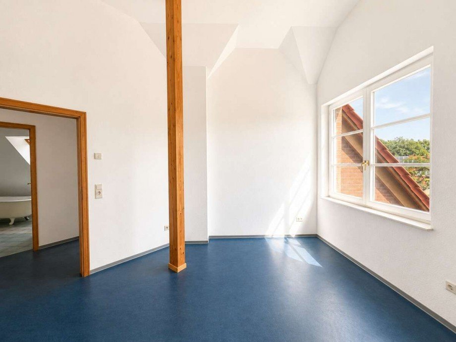 G�stezimmer Einfamilienhaus Rehburg-Loccum