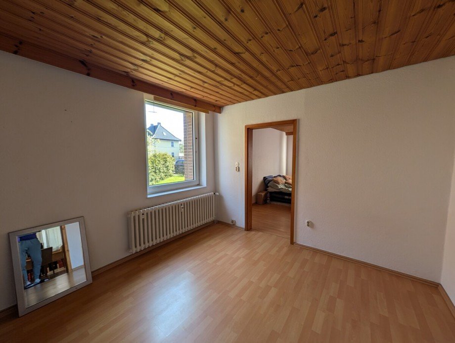 EG Kinderzimmer Mehrfamilienhaus L�hne / Besebruch