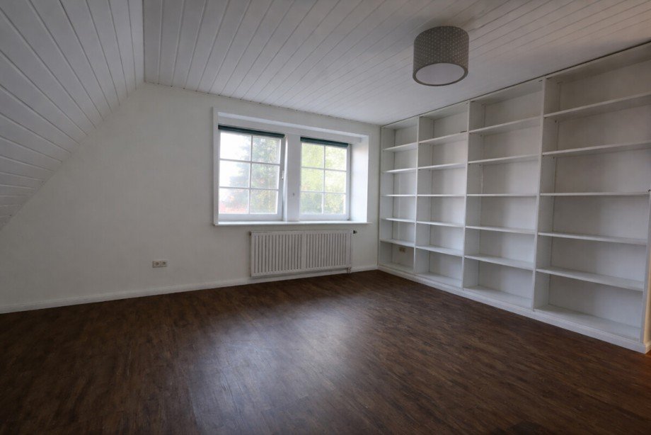 Kinderzimmer II Villa H�llhorst