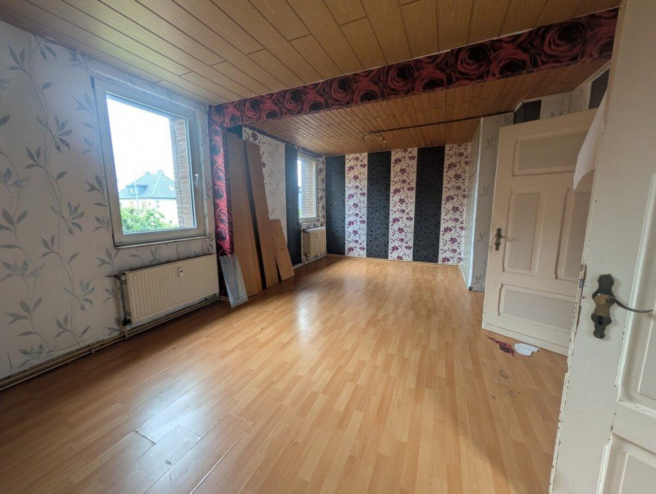  Mehrfamilienhaus L�hne / Besebruch