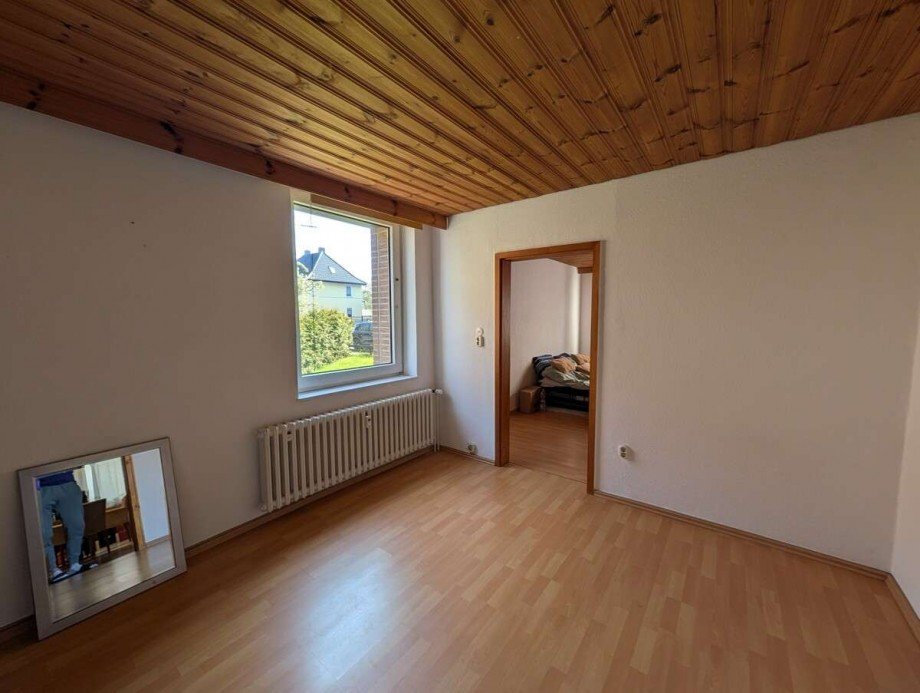 EG Kinderzimmer Haus L�hne / Besebruch