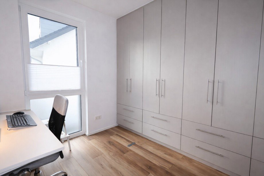 DA074C4F-592A-4B86-AD6D-CDC361C549DC Etagenwohnung L�hne