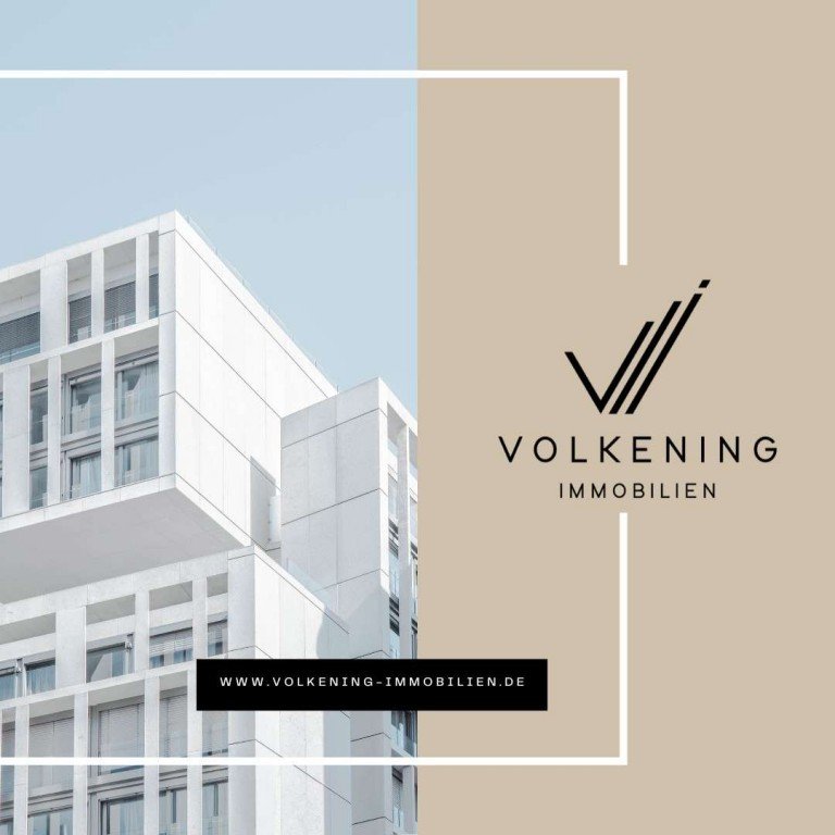 Hauptbild: Gro�es Grundst�ck f�r Ihre Visionen mit hervorragender Anbindung