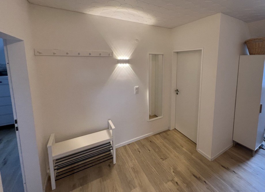 IMG_5844 Ferienhaus Borkum