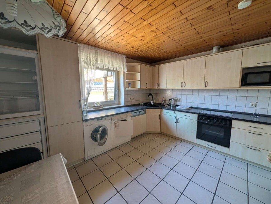  Einfamilienhaus H�llhorst