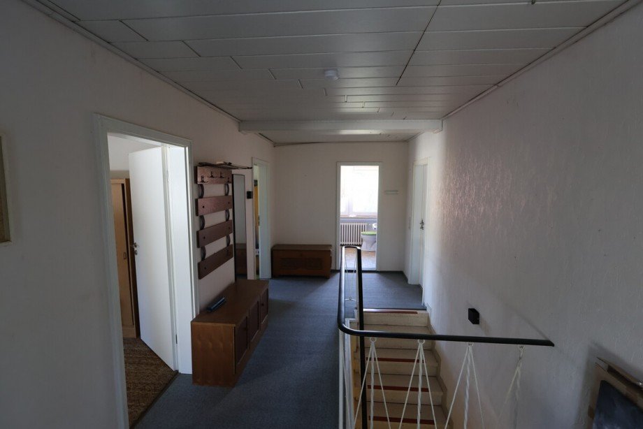  Einfamilienhaus H�llhorst