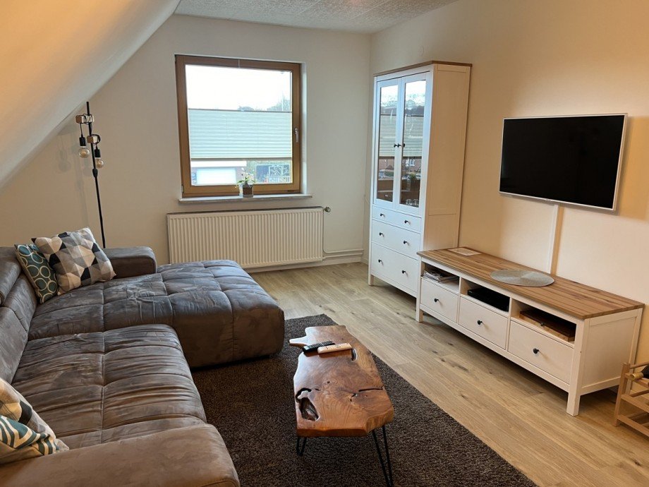 IMG_5834 Ferienhaus Borkum