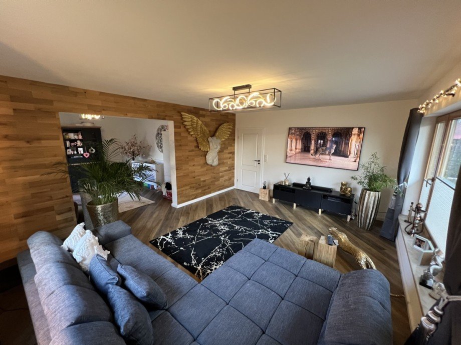 IMG_5874 Ferienhaus Borkum