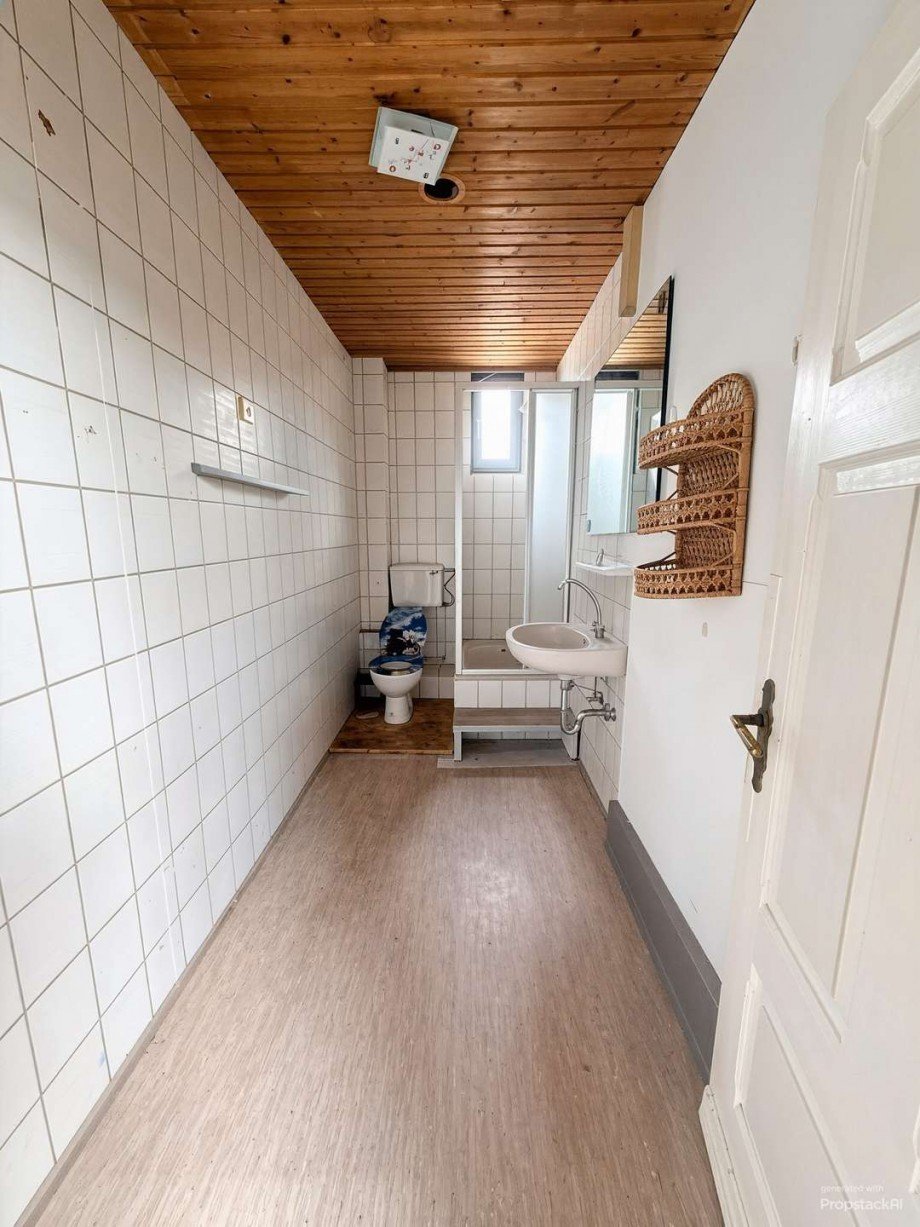 Bad OG Haus L�hne / Besebruch