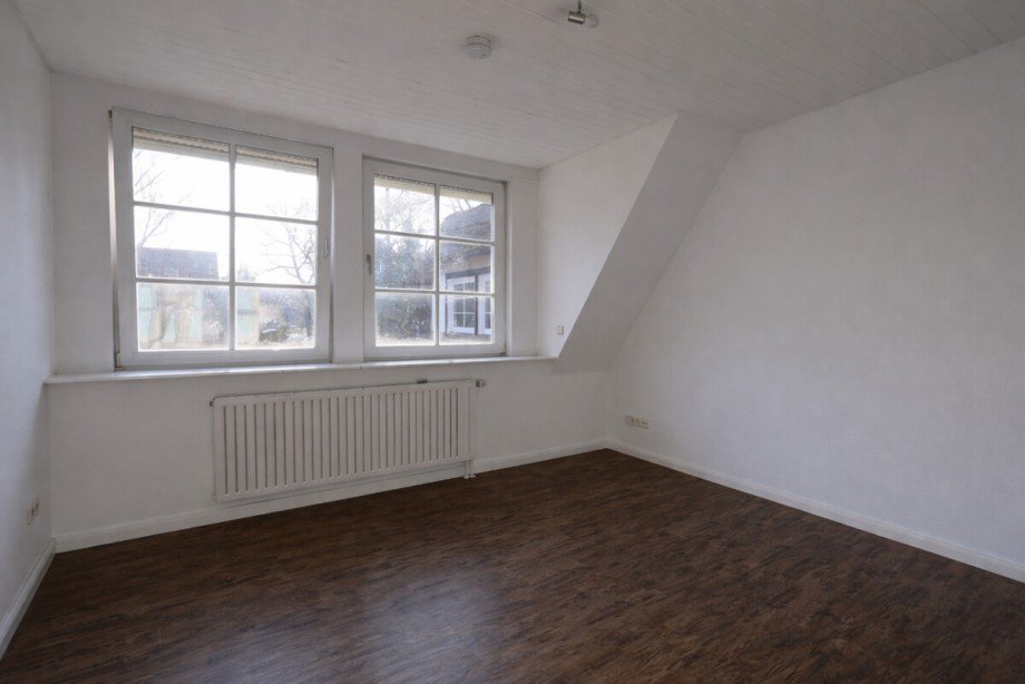 Kinderzimmer Villa H�llhorst
