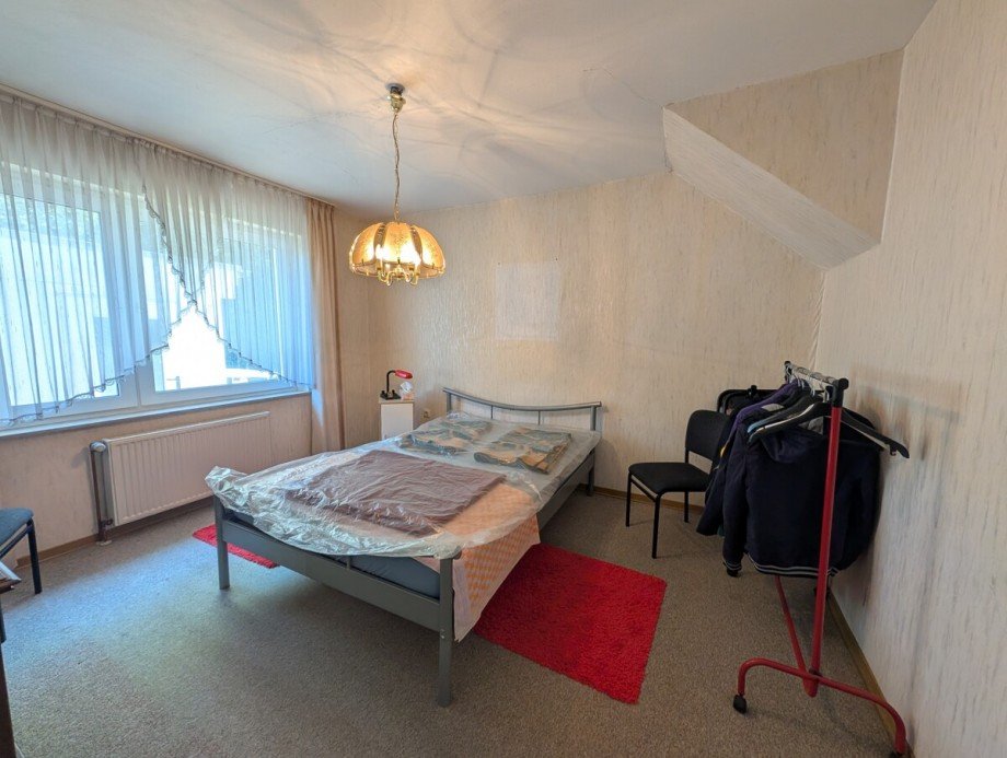  Einfamilienhaus H�llhorst