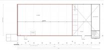 Bild (9797a101a61b419158f3b809608793d1): Sofort verf�gbare Gewerbehalle mit vielseitigen Nutzungsm�glichkeiten (KEINE EVENTS)