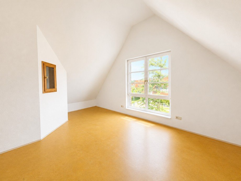  Einfamilienhaus Rehburg-Loccum