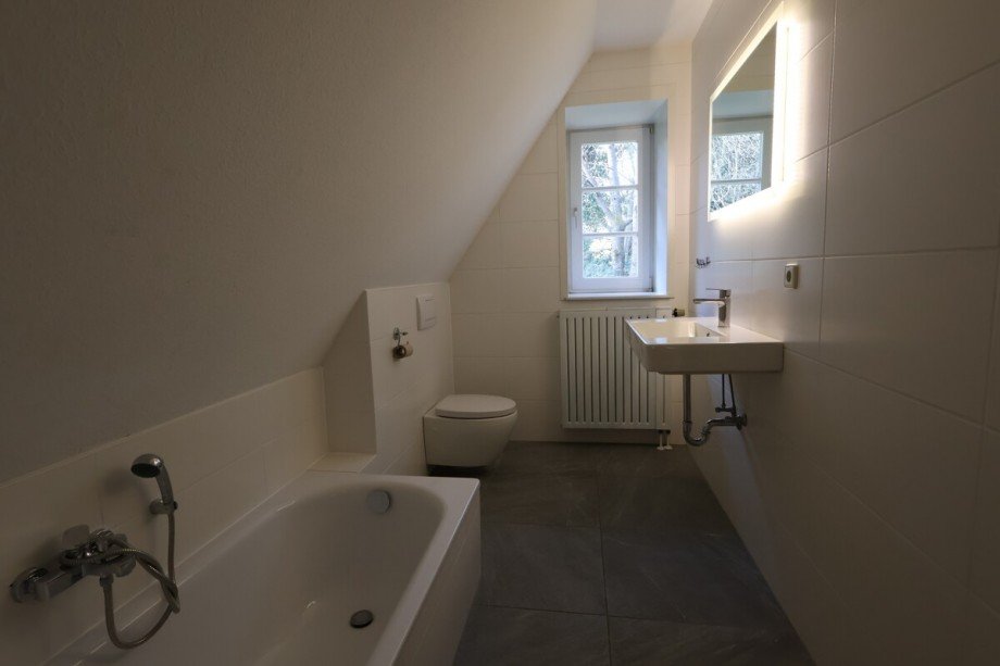 Kinderbad OG Villa H�llhorst