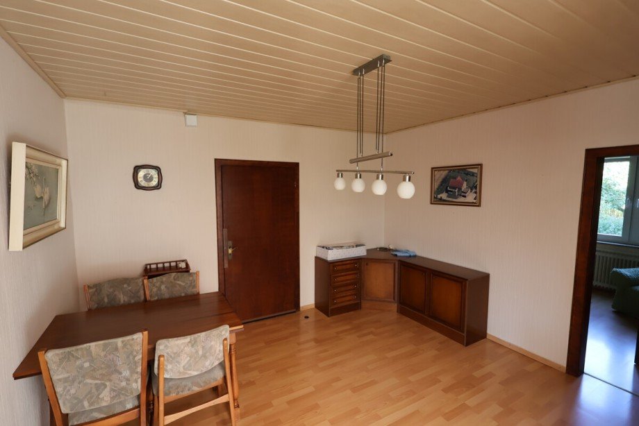  Einfamilienhaus H�llhorst