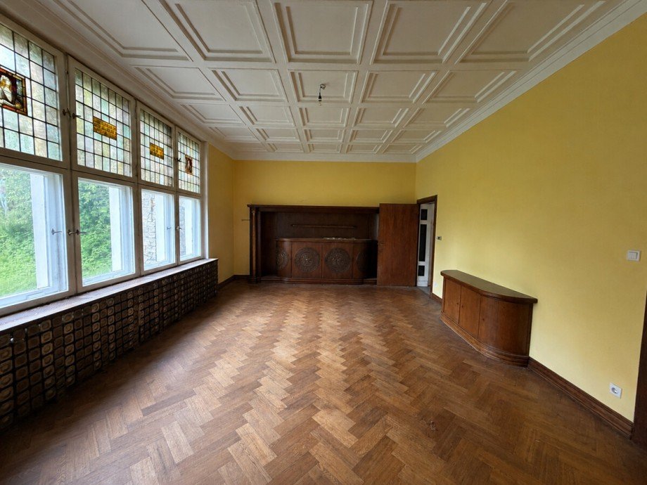  Mehrfamilienhaus Vlotho
