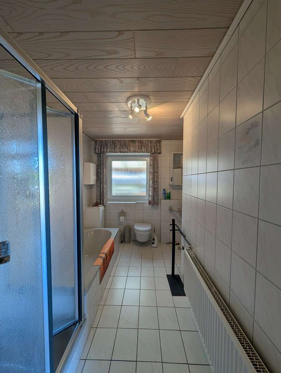  Einfamilienhaus H�llhorst