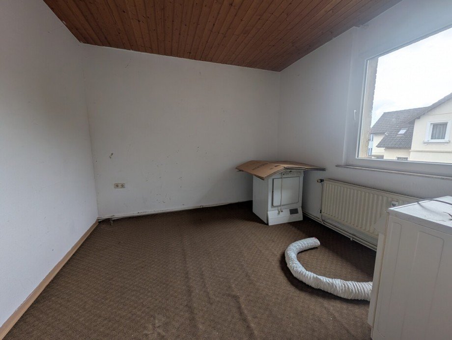  Mehrfamilienhaus L�hne / Besebruch