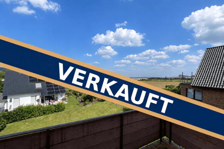 Hauptbild: VERKAUFT! Gro�z�giges Familienrefugium- Ideal f�r Gro�familien & Mehrgenerationen
