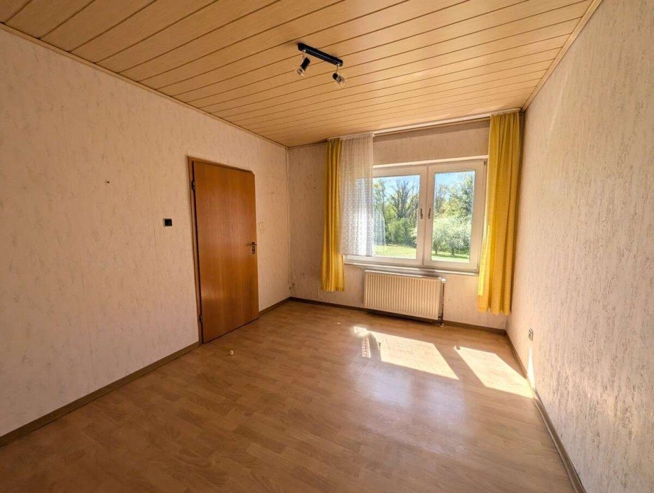  Einfamilienhaus H�llhorst
