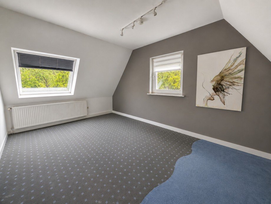  Zweifamilienhaus H�llhorst