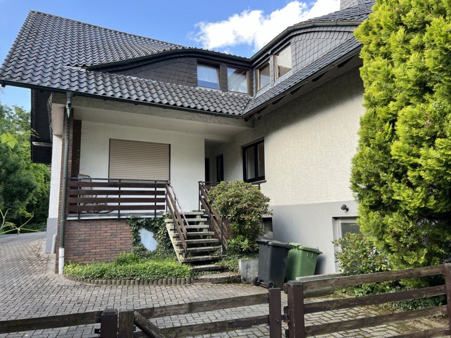 IMG_3363 Mehrfamilienhaus H�llhorst