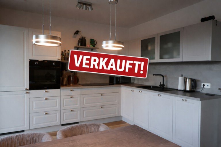 ChatGPT Image 22. M�rz 2026, 14_21_56 L�hne Etagenwohnung RESERVIERT! Barrierefreie moderne Eigentumswohnung mit Balkon