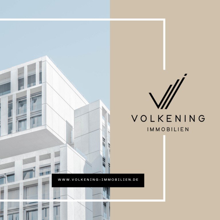 Clean Real Estate Instagram Post Bad Oeynhausen Gemischt-Grundst�ck Gro�es Grundst�ck f�r Ihre Visionen mit hervorragender Anbindung