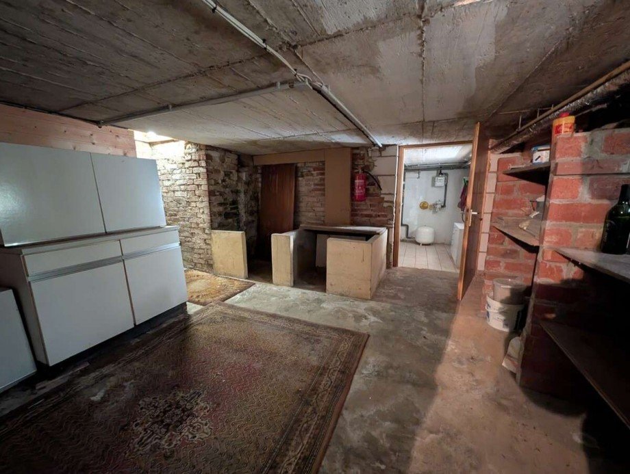  Einfamilienhaus H�llhorst