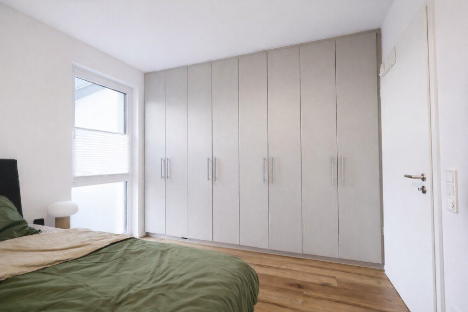 54231D17-5D02-4F2E-9CDA-2C537B7AD24A Etagenwohnung L�hne
