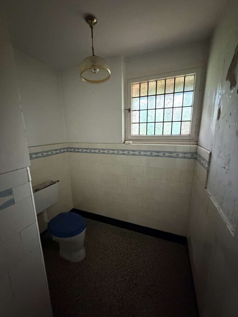  Haus Vlotho