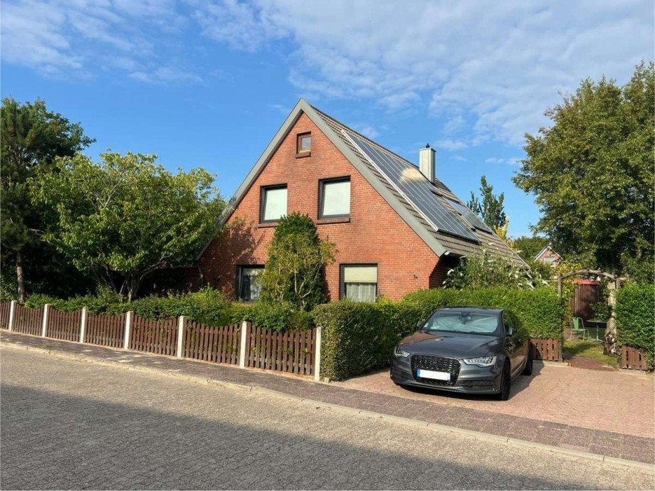 IMG_9781 Bungalow Borkum