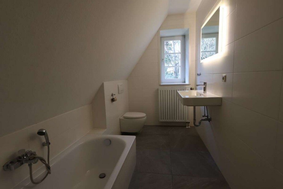 Kinderbad OG Villa H�llhorst