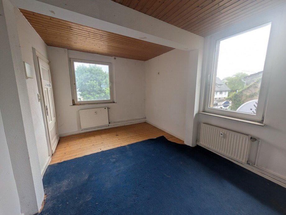  Mehrfamilienhaus L�hne / Besebruch