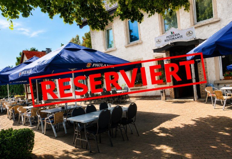  Kalletal Hotels Idyllisches Gastrogewerbe im malerischen Kalletal-Hohenhausen