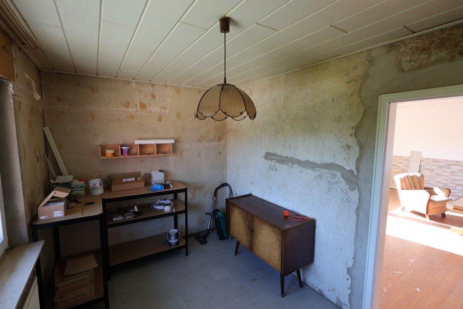  Einfamilienhaus H�llhorst