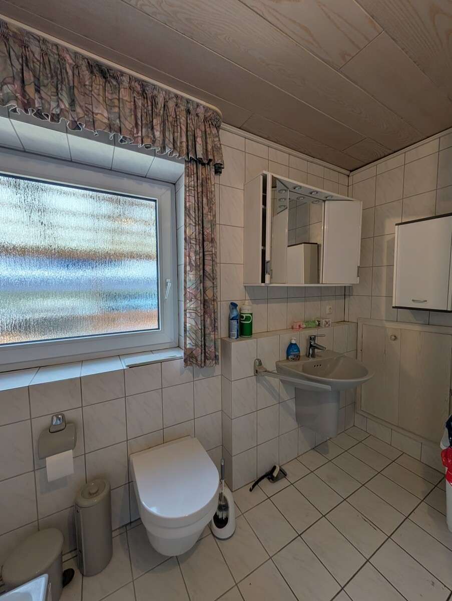  Einfamilienhaus H�llhorst