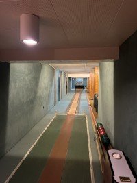 Bild (ca65336c88e9f6f4162d5536e36c823c): Idyllisches Gastrogewerbe im malerischen Kalletal-Hohenhausen