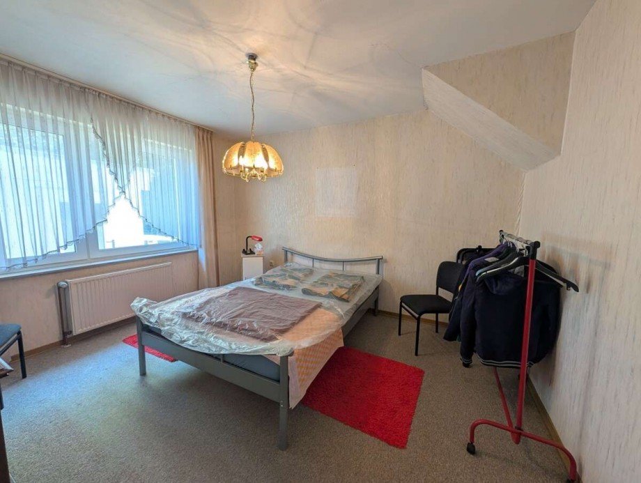  Einfamilienhaus H�llhorst