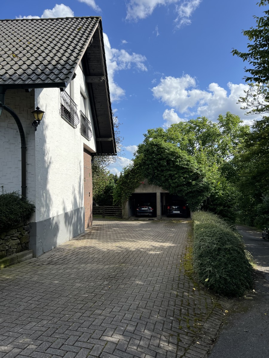 IMG_3342 Mehrfamilienhaus H�llhorst