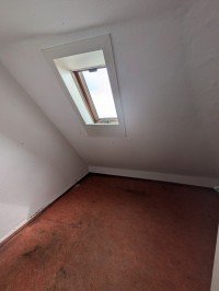 Bild (d04a71c9d04480c526e669cbeb79bd72): L�hne-Gohfeld - bezugsfreies Anlageobjekt mit Entwicklungspotenzial