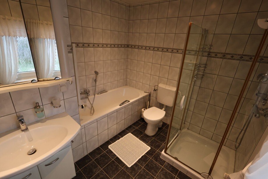  Einfamilienhaus H�llhorst