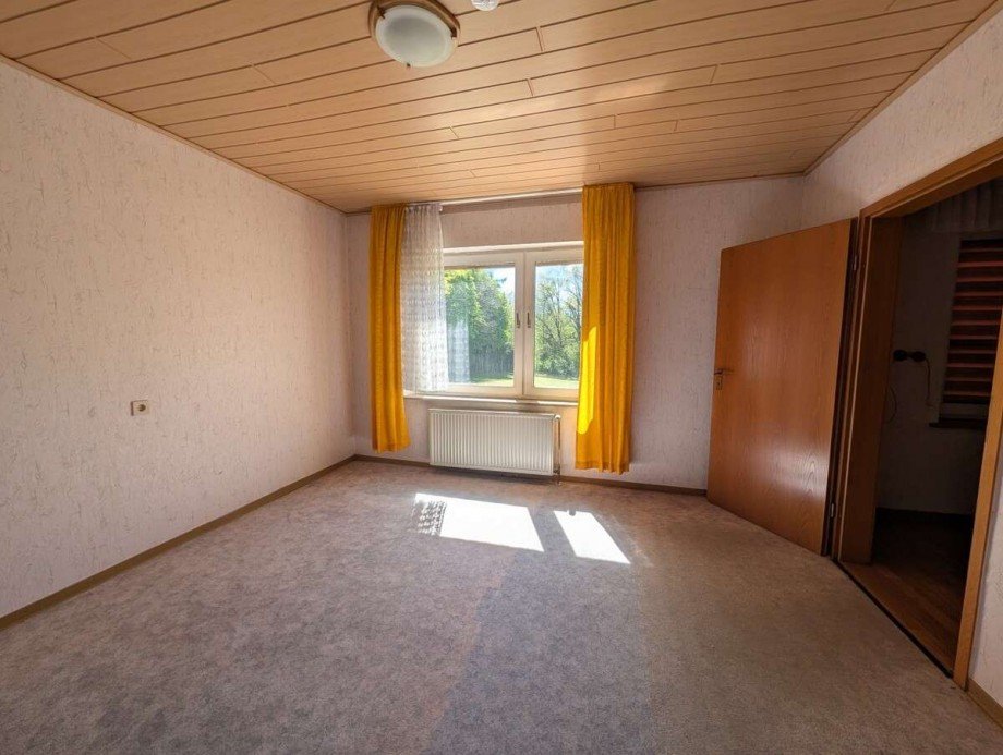  Einfamilienhaus H�llhorst
