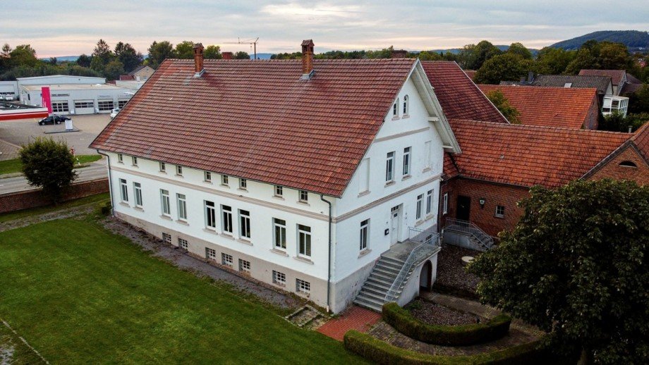 e1a6f104-e215-4664-881b-d3132db236c6 Gastronomie Bad Oeynhausen