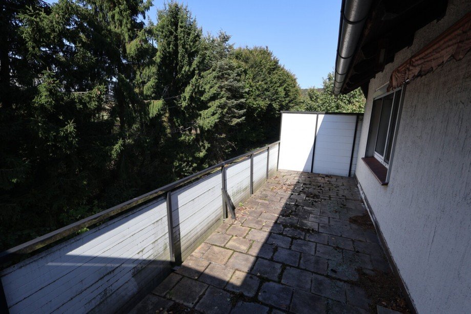  Einfamilienhaus H�llhorst