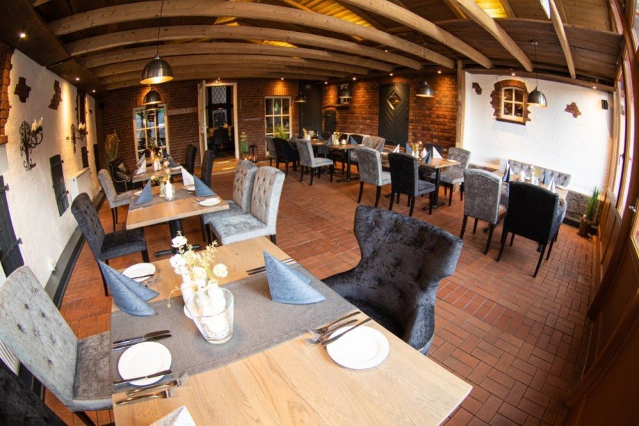 f50b09ad-54cf-4c0d-8ad2-85be3a57db21 Gastronomie Bad Oeynhausen