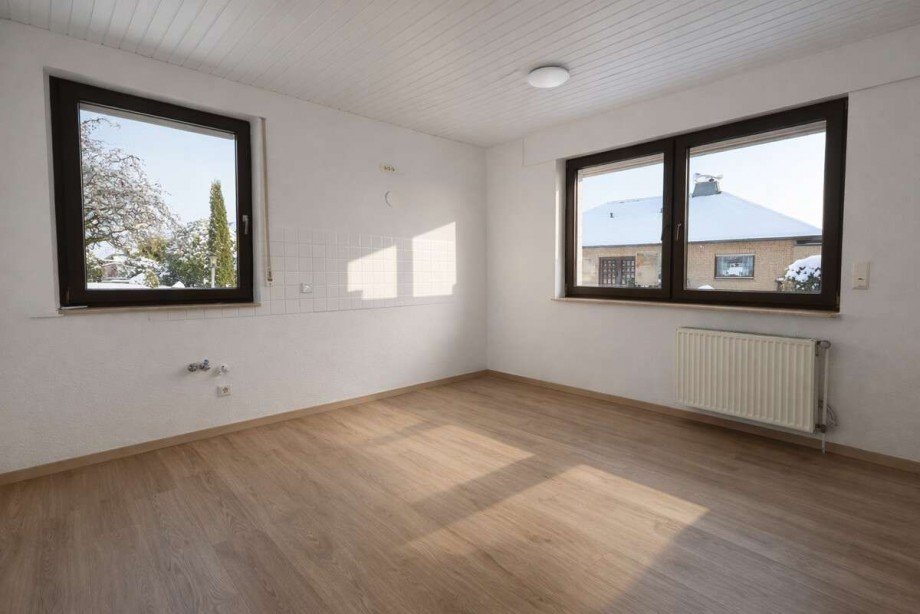  Einfamilienhaus H�llhorst