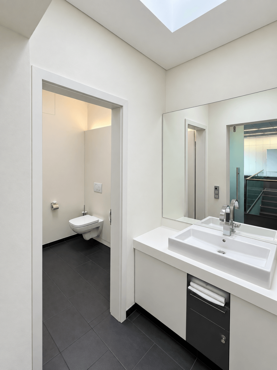 Badezimmer Lager L�bbecke